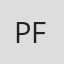 Petr Forejt